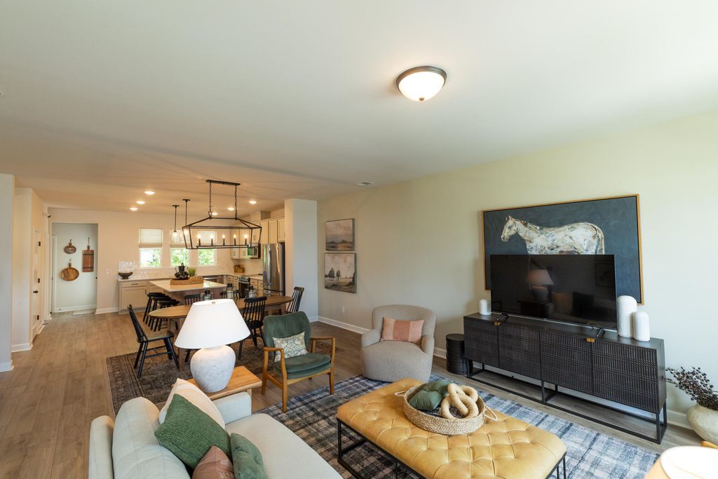 Image 29 of property listing at 5200 New Palm Court, Summerville, SC 29485