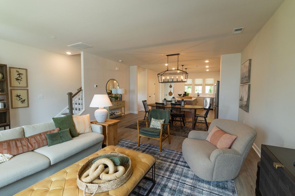Image 31 of property listing at 5200 New Palm Court, Summerville, SC 29485