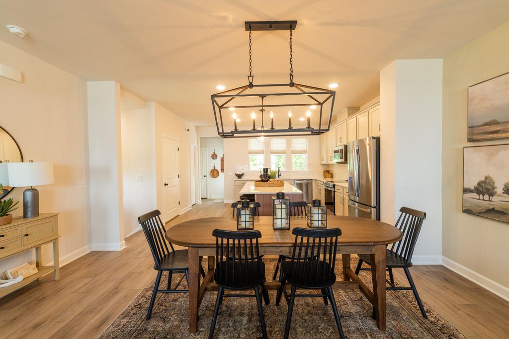Image 33 of property listing at 5200 New Palm Court, Summerville, SC 29485