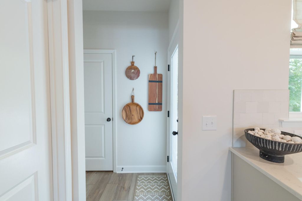 Image 36 of property listing at 5200 New Palm Court, Summerville, SC 29485