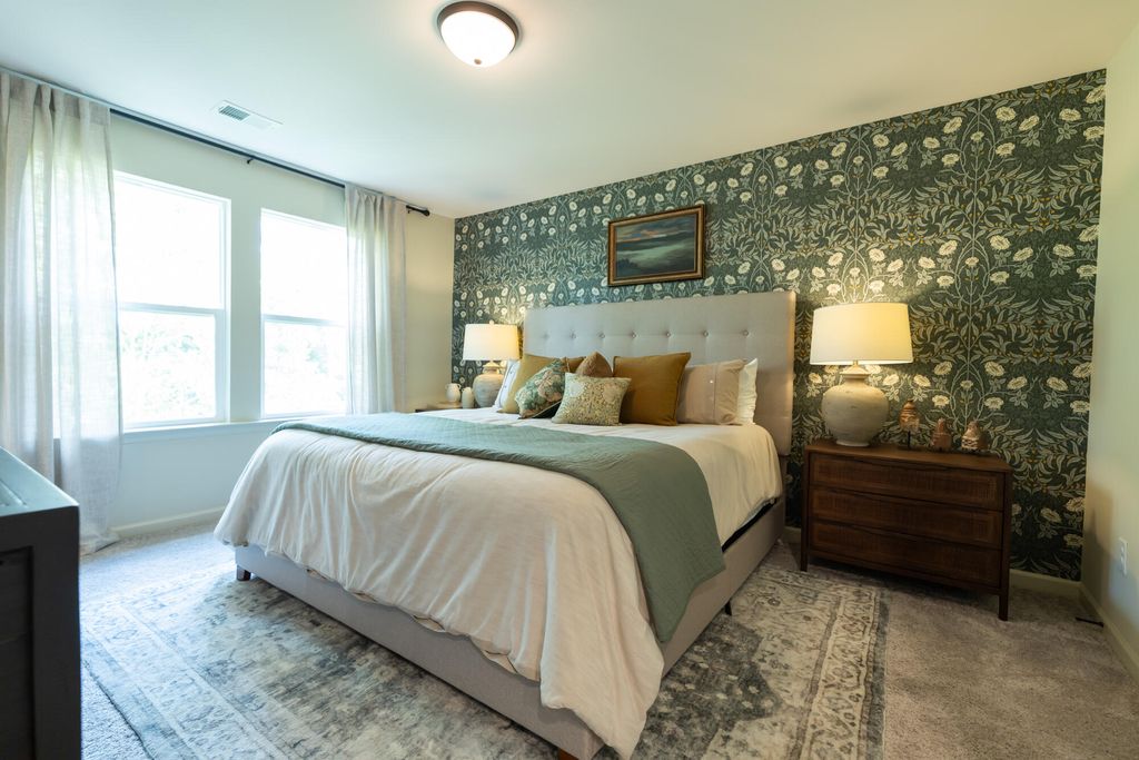 Image 39 of property listing at 5200 New Palm Court, Summerville, SC 29485