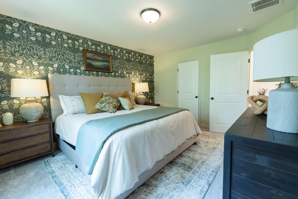Image 40 of property listing at 5200 New Palm Court, Summerville, SC 29485
