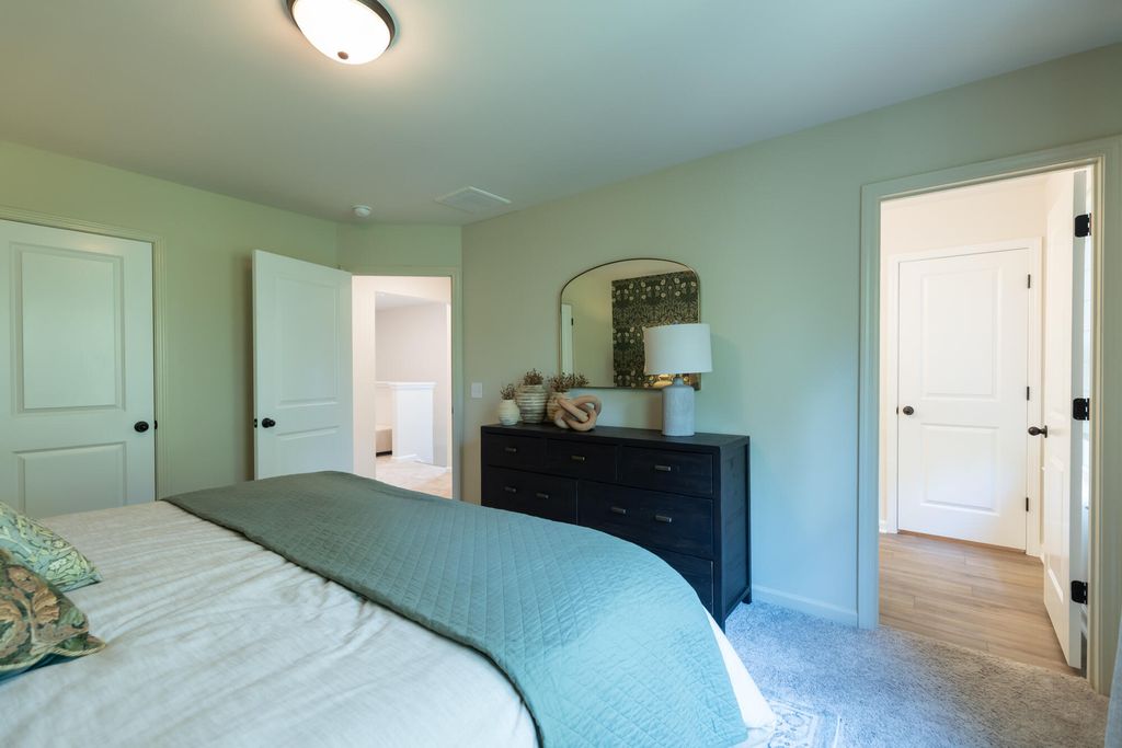 Image 41 of property listing at 5200 New Palm Court, Summerville, SC 29485