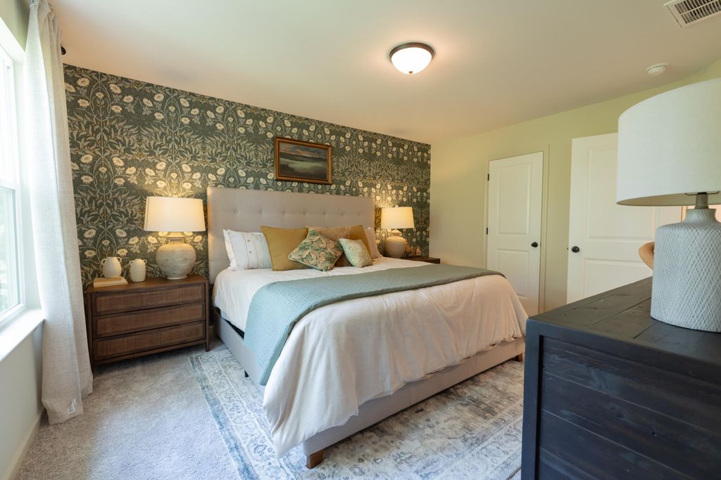 Image 42 of property listing at 5200 New Palm Court, Summerville, SC 29485