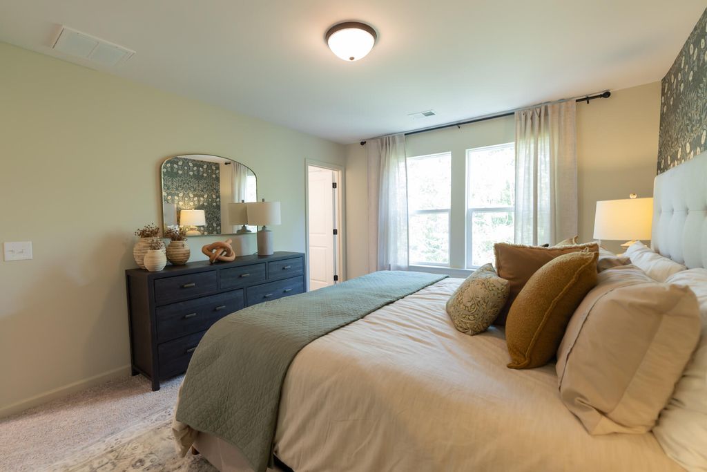 Image 43 of property listing at 5200 New Palm Court, Summerville, SC 29485