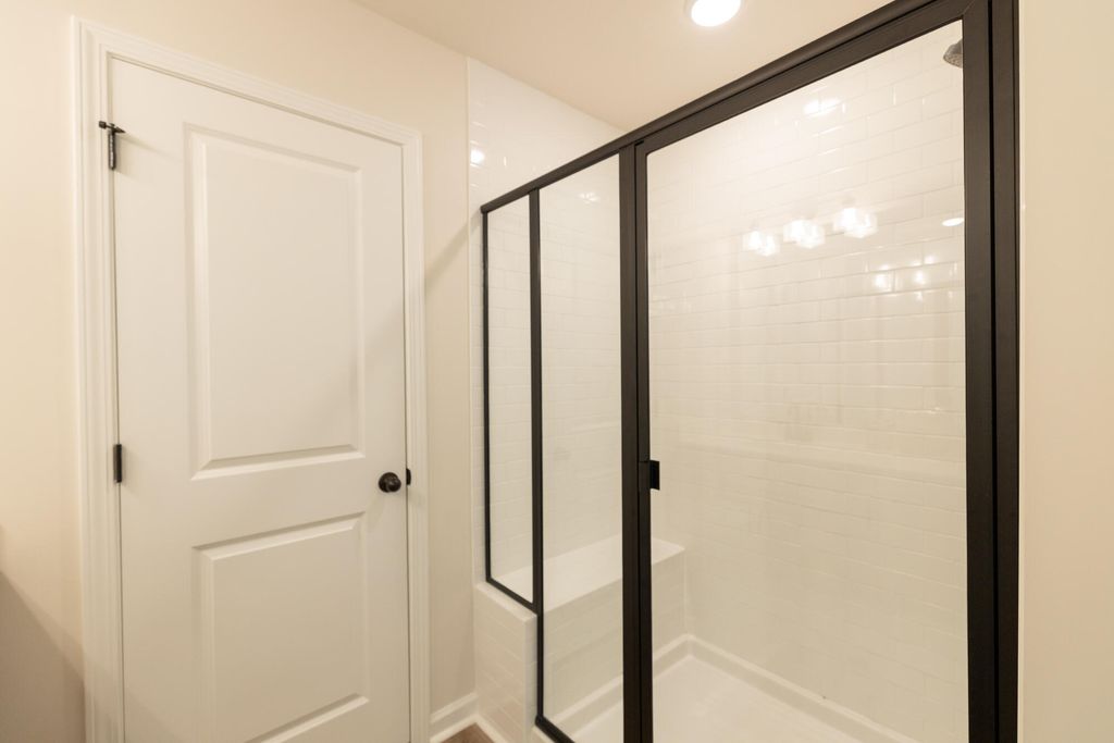 Image 46 of property listing at 5200 New Palm Court, Summerville, SC 29485