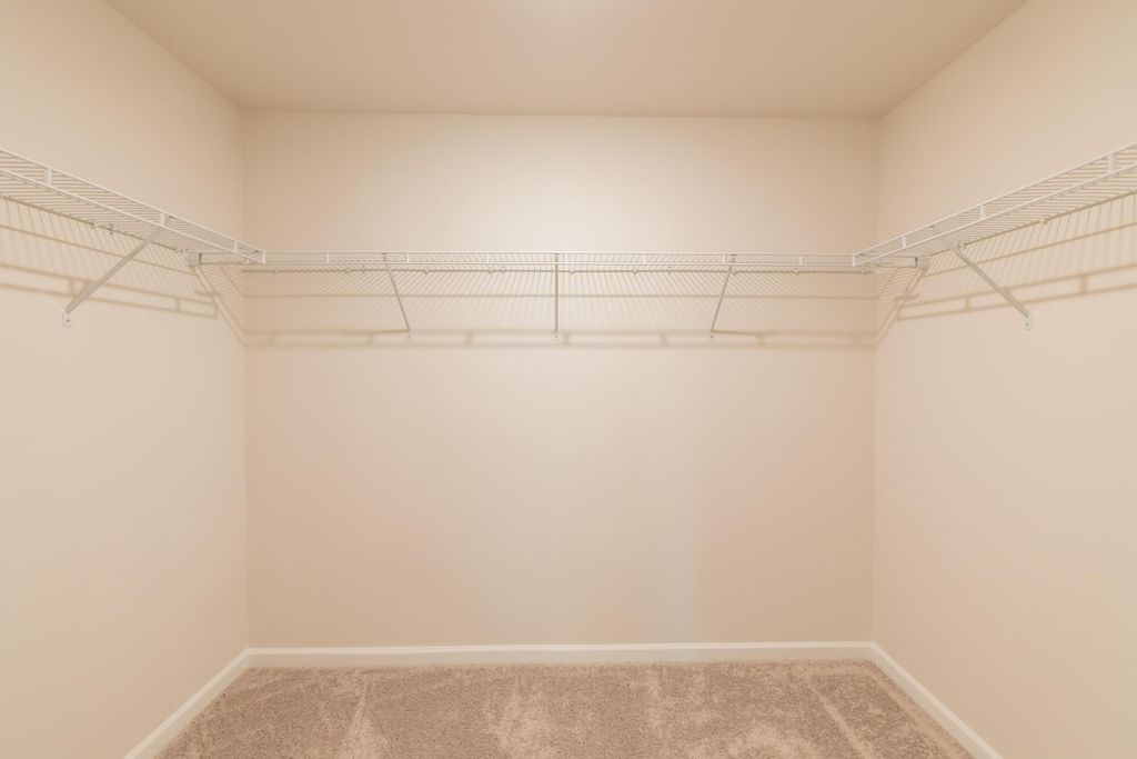 Image 48 of property listing at 5200 New Palm Court, Summerville, SC 29485