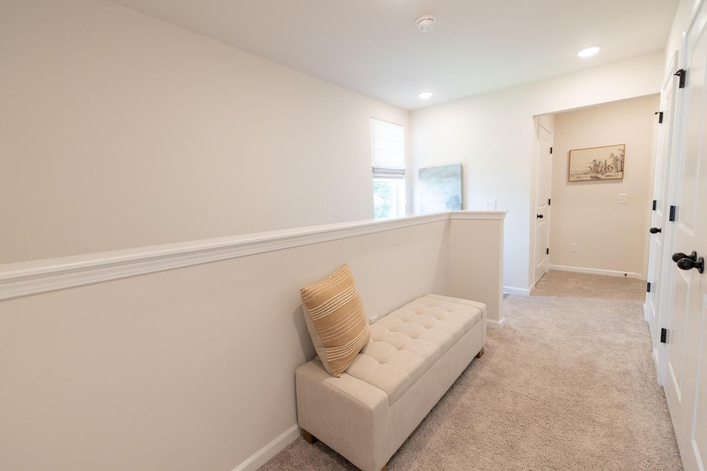Image 49 of property listing at 5200 New Palm Court, Summerville, SC 29485