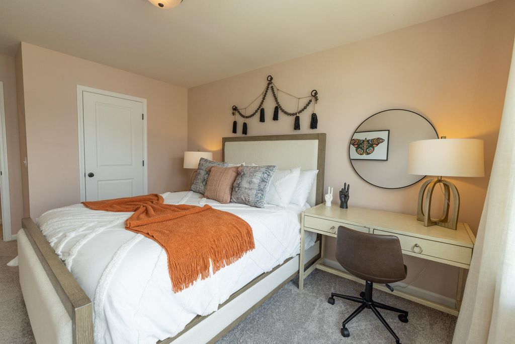 Image 55 of property listing at 5200 New Palm Court, Summerville, SC 29485