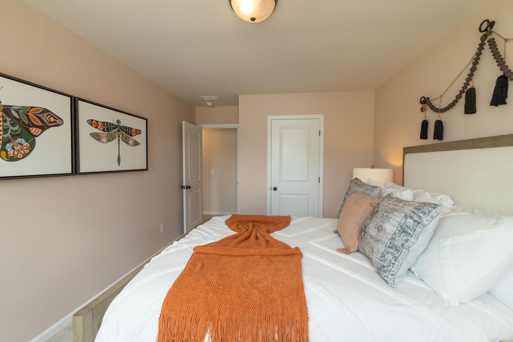 Image 56 of property listing at 5200 New Palm Court, Summerville, SC 29485