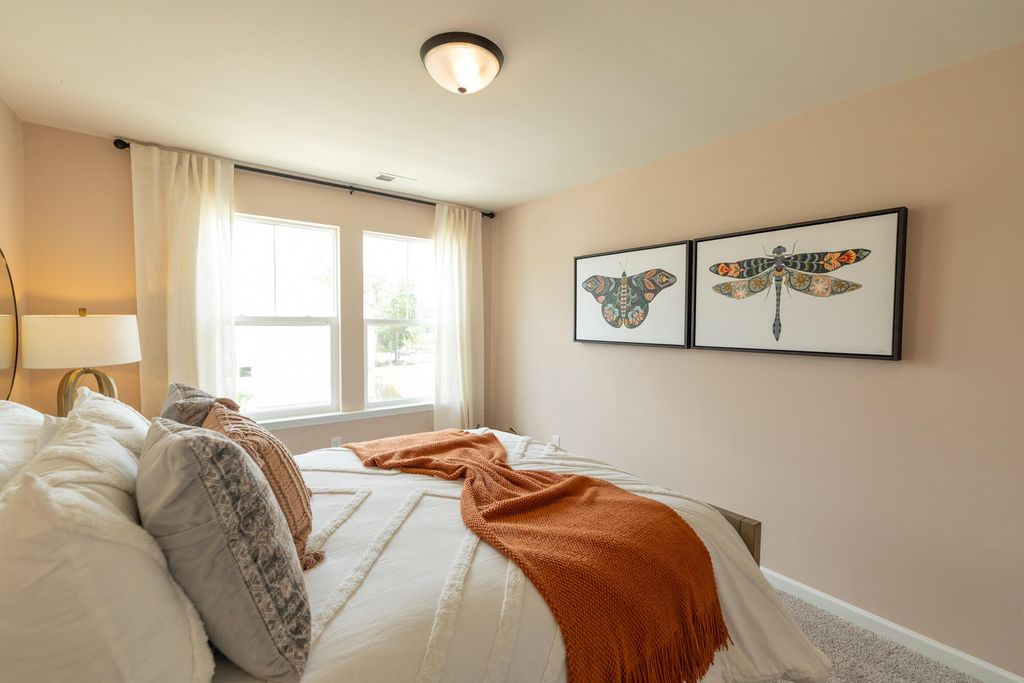 Image 57 of property listing at 5200 New Palm Court, Summerville, SC 29485