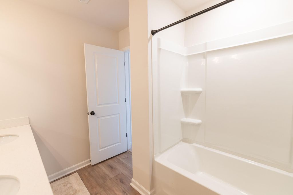 Image 59 of property listing at 5200 New Palm Court, Summerville, SC 29485