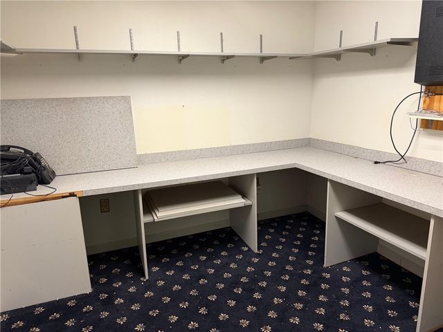 2392 Mill Street, Aliquippa, PA 15001