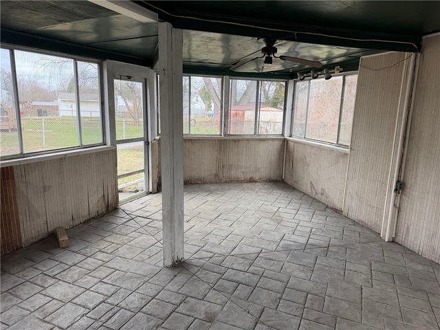 2392 Mill Street, Aliquippa, PA 15001