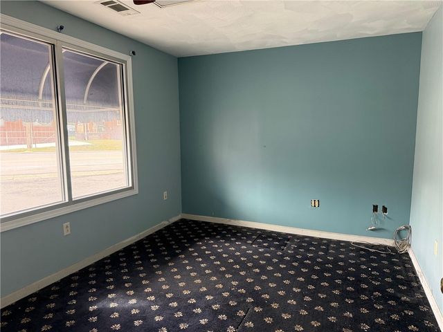 2392 Mill Street, Aliquippa, PA 15001