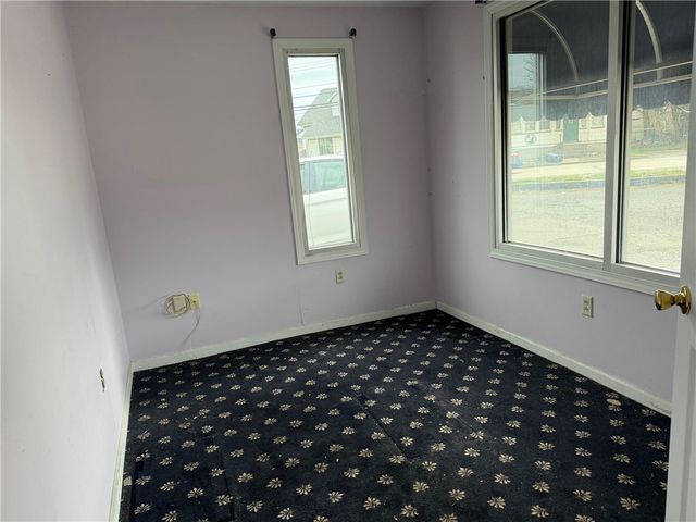 2392 Mill Street, Aliquippa, PA 15001