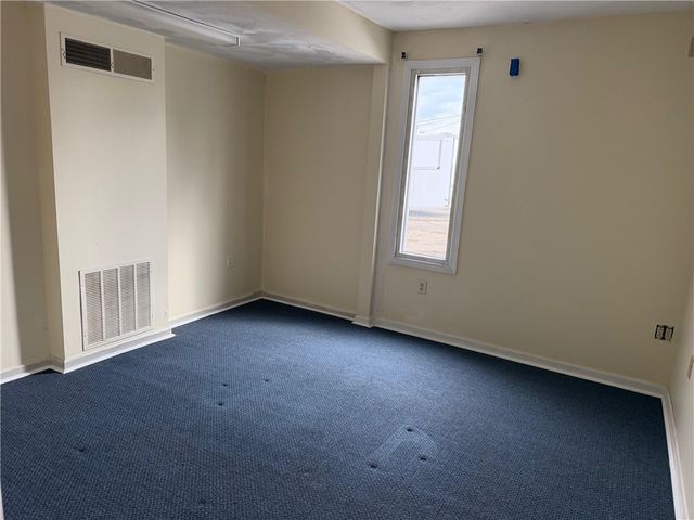 2392 Mill Street, Aliquippa, PA 15001