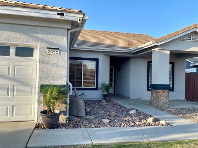 2055 Augusta Court, San Jacinto, CA 92582
