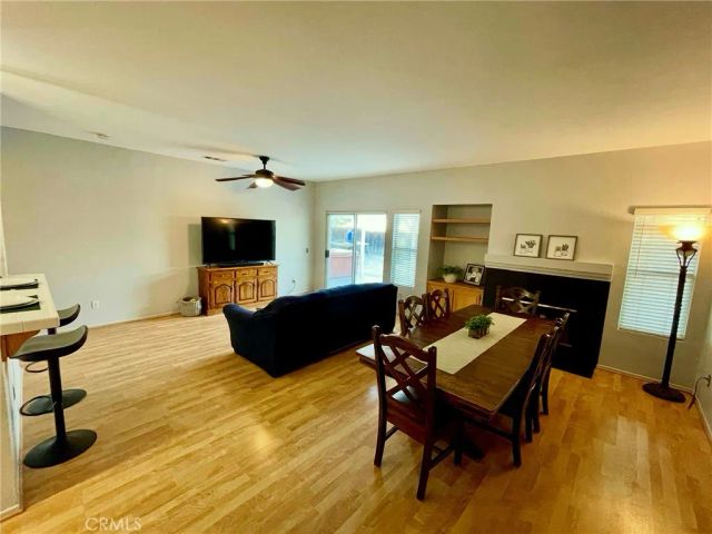 2055 Augusta Court, San Jacinto, CA 92582