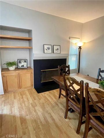 2055 Augusta Court, San Jacinto, CA 92582