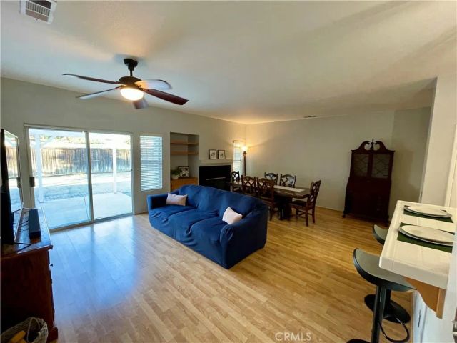 2055 Augusta Court, San Jacinto, CA 92582