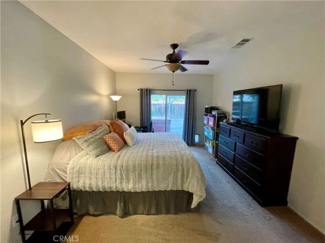 2055 Augusta Court, San Jacinto, CA 92582