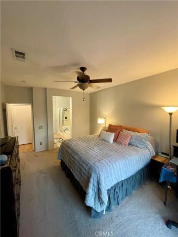 2055 Augusta Court, San Jacinto, CA 92582