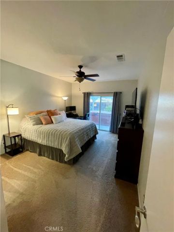 2055 Augusta Court, San Jacinto, CA 92582