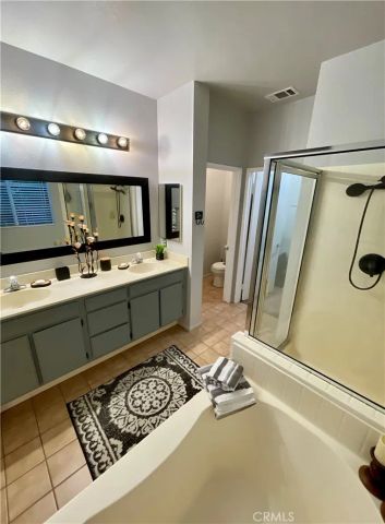 2055 Augusta Court, San Jacinto, CA 92582