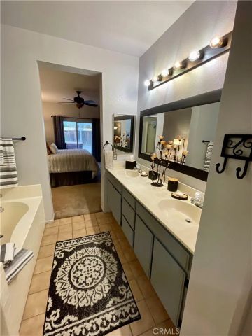 2055 Augusta Court, San Jacinto, CA 92582