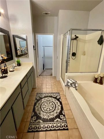 2055 Augusta Court, San Jacinto, CA 92582