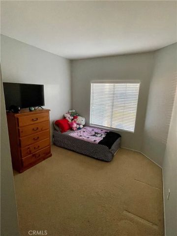 2055 Augusta Court, San Jacinto, CA 92582