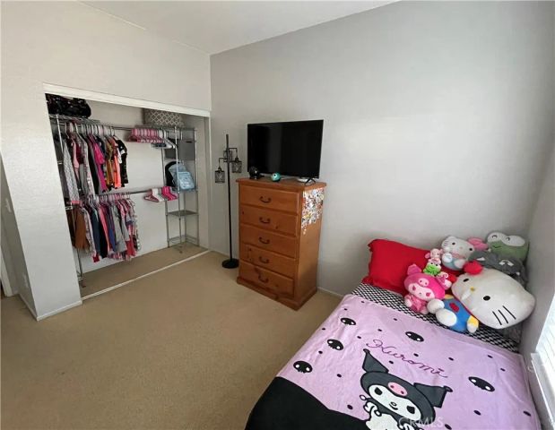 2055 Augusta Court, San Jacinto, CA 92582