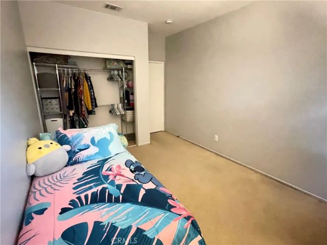 2055 Augusta Court, San Jacinto, CA 92582