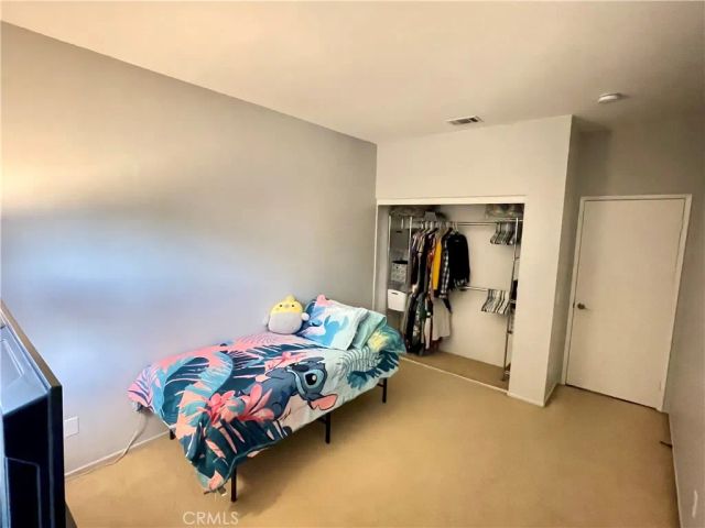 2055 Augusta Court, San Jacinto, CA 92582