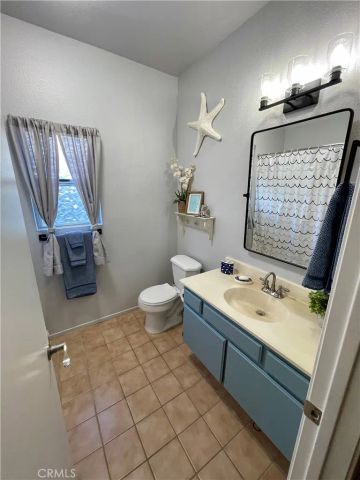 2055 Augusta Court, San Jacinto, CA 92582