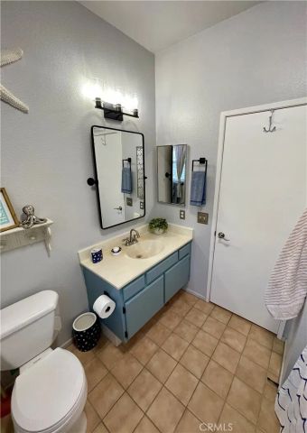 2055 Augusta Court, San Jacinto, CA 92582