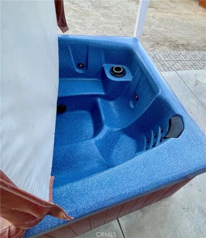 2055 Augusta Court, San Jacinto, CA 92582