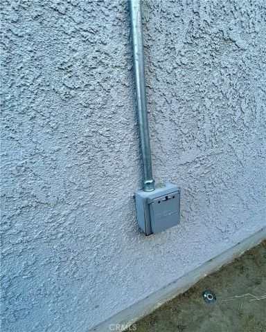 2055 Augusta Court, San Jacinto, CA 92582