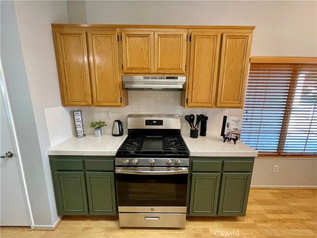 2055 Augusta Court, San Jacinto, CA 92582