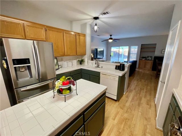 2055 Augusta Court, San Jacinto, CA 92582