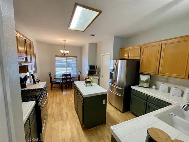 2055 Augusta Court, San Jacinto, CA 92582