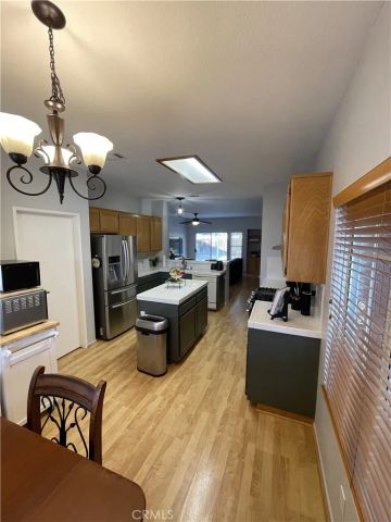 2055 Augusta Court, San Jacinto, CA 92582