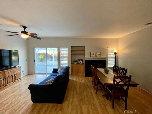 2055 Augusta Court, San Jacinto, CA 92582