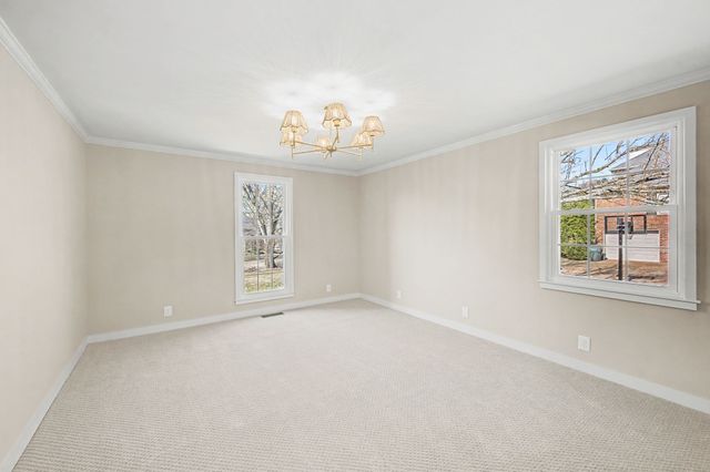 806 Steeplechase Dr, Brentwood, TN 37027