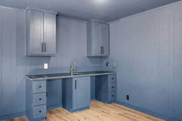 806 Steeplechase Dr, Brentwood, TN 37027