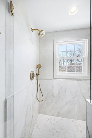 806 Steeplechase Dr, Brentwood, TN 37027