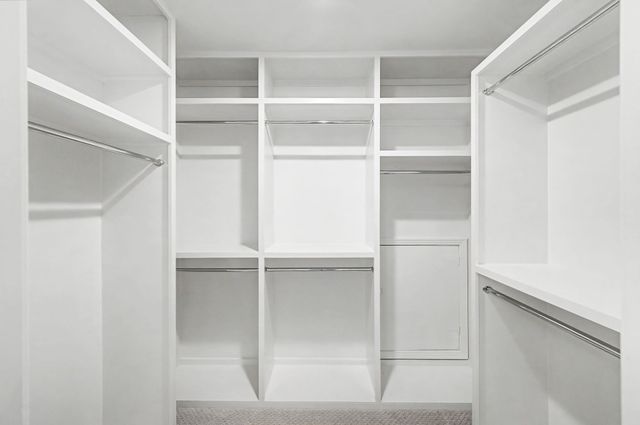 806 Steeplechase Dr, Brentwood, TN 37027