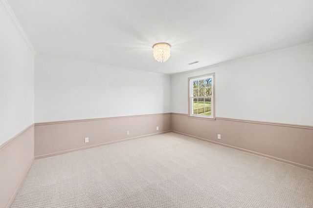 806 Steeplechase Dr, Brentwood, TN 37027