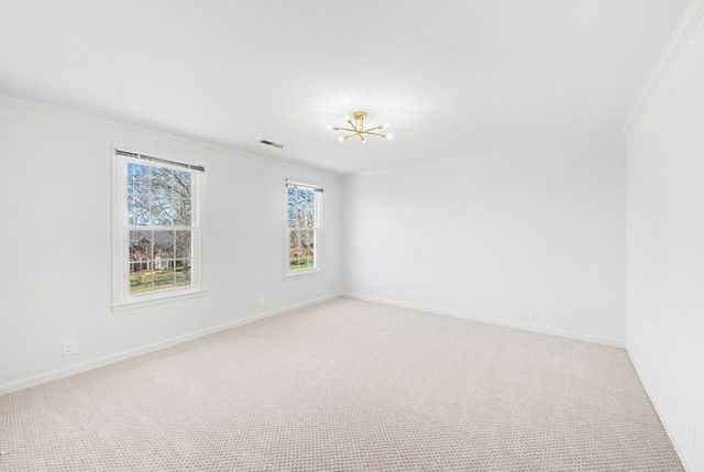 806 Steeplechase Dr, Brentwood, TN 37027